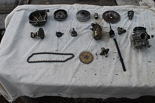 click for enlarge 807 X 538  85,3 Kb picture