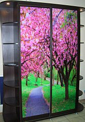 click for enlarge 1435 X 2058 582,0 Kb picture