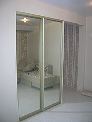 click for enlarge 1712 X 2288 894,8 Kb picture