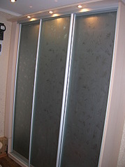 click for enlarge 1712 X 2288 824,8 Kb picture