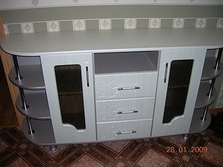 click for enlarge 1920 X 1436 741,2 Kb picture