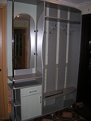 click for enlarge 1712 X 2288 208,2 Kb picture