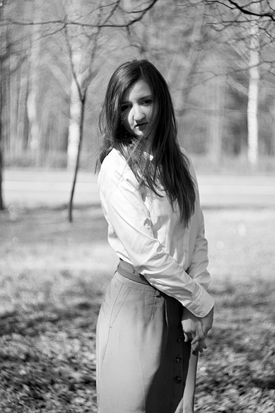 click for enlarge 1920 X 2880 256,3 Kb picture