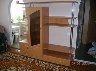 click for enlarge 1920 X 1436 786,8 Kb picture