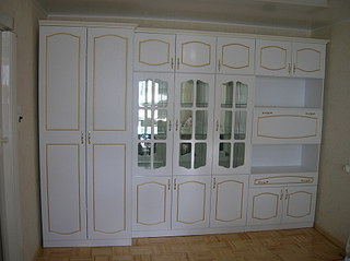 click for enlarge 1920 X 1436 389,4 Kb picture