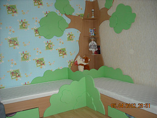 click for enlarge 1920 X 1440 543,0 Kb picture