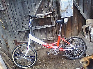 click for enlarge 640 X 480 120,8 Kb picture