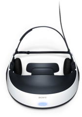 click for enlarge 472 X 672 215,9 Kb picture