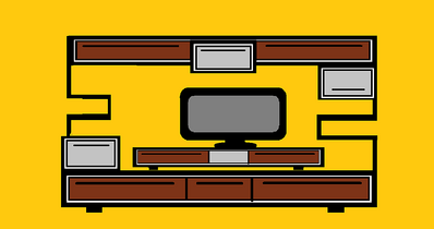 click for enlarge 1244 X 656  22,8 Kb picture