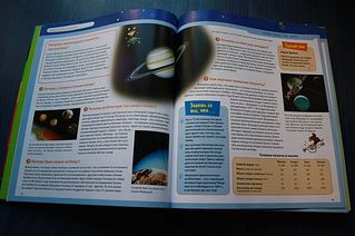 click for enlarge 600 X 399 42,8 Kb picture