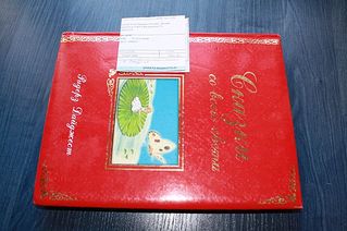 click for enlarge 600 X 399 42,7 Kb picture