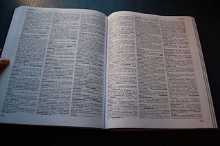 click for enlarge 600 X 399 42,0 Kb picture