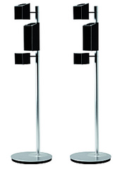 click for enlarge 1777 X 2500 299,1 Kb picture