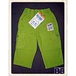 click for enlarge 600 X 600 230,6 Kb picture