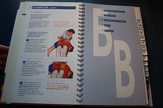 click for enlarge 600 X 399 30,6 Kb picture