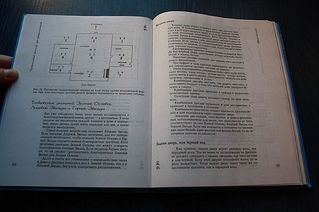 click for enlarge 600 X 399 31,2 Kb picture