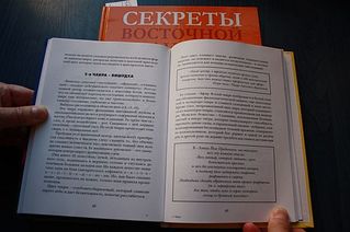 click for enlarge 600 X 399 34,3 Kb picture