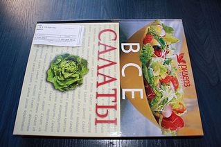 click for enlarge 600 X 399 46,0 Kb picture