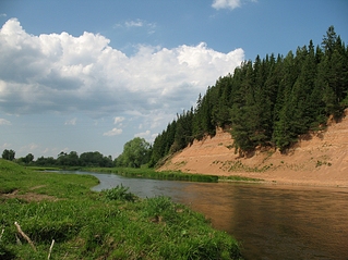 click for enlarge 1131 X 848 691,6 Kb picture