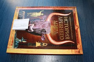 click for enlarge 600 X 399 51,0 Kb picture