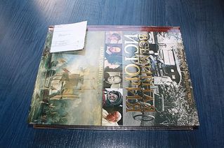 click for enlarge 600 X 399 48,4 Kb picture