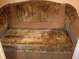 click for enlarge 1920 X 1440 495,4 Kb picture