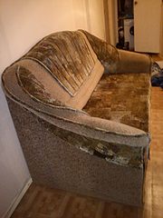 click for enlarge 1920 X 2560 481,0 Kb picture