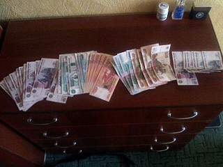 click for enlarge 1600 X 1200 475,0 Kb picture