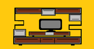 click for enlarge 1244 X 656  22,8 Kb picture