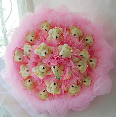 click for enlarge 650 X 651 150,5 Kb picture