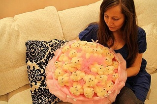 click for enlarge 600 X 399 82,8 Kb picture