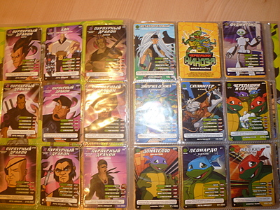 click for enlarge 1920 X 1440 341,0 Kb picture