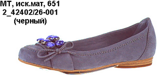 click for enlarge 401 X 192 85,8 Kb picture
