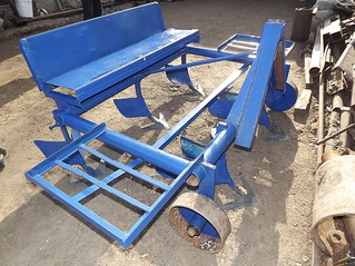 click for enlarge 1229 X 922 488,1 Kb picture