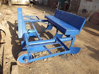 click for enlarge 1229 X 922 508,6 Kb picture