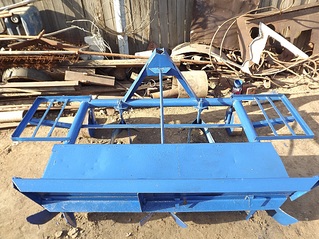 click for enlarge 1229 X 922 511,0 Kb picture