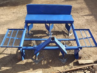 click for enlarge 1229 X 922 455,6 Kb picture