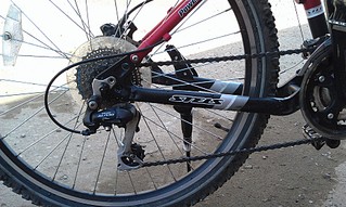 click for enlarge 1920 X 1148 668,6 Kb picture