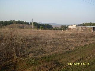 click for enlarge 448 X 336 46,9 Kb picture