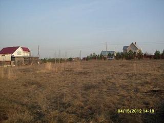 click for enlarge 448 X 336 44,4 Kb picture