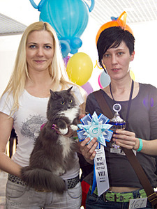 click for enlarge 1920 X 2559 377,3 Kb picture
