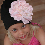 click for enlarge 240 X 240 60,9 Kb picture