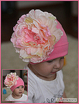 click for enlarge 184 X 240 63,2 Kb picture