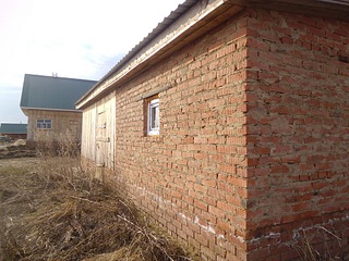 click for enlarge 1920 X 1440 375,8 Kb picture