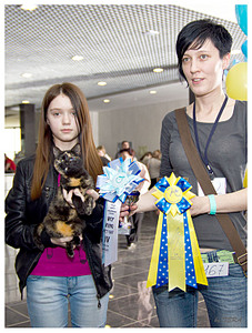 click for enlarge 594 X 785 186,2 Kb picture