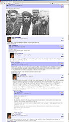 click for enlarge 1280 X 2229 438,2 Kb picture