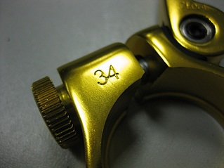 click for enlarge 730 X 548 96,8 Kb picture