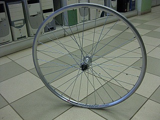 click for enlarge 730 X 548 161,1 Kb picture