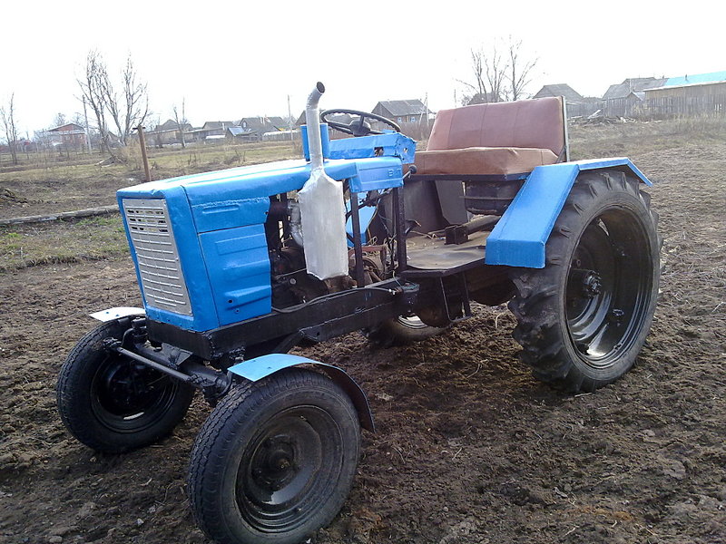 click for enlarge 1920 X 1440 600,4 Kb picture