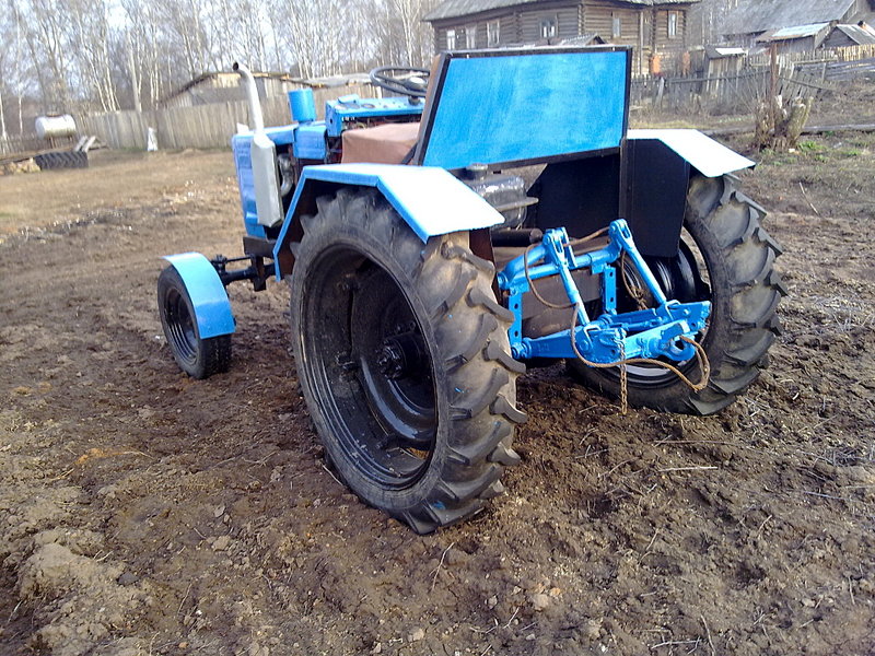 click for enlarge 1920 X 1440 708,3 Kb picture